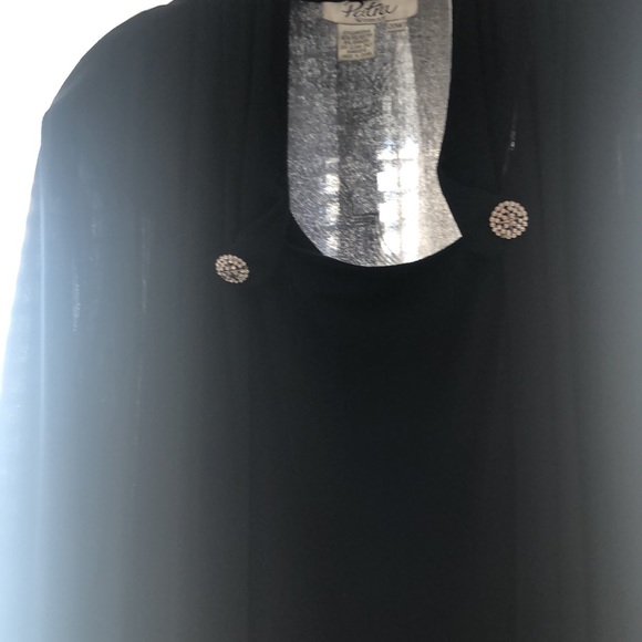 PATRA Woman dressy suit .. - Picture 3 of 5